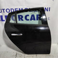 Puerta trasera derecha Fiat Bravo año 2012