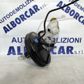 servofreno fiat bravo 1.6 multijet anno 2012 codice:0204054216