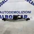 Windshield wiper motor Fiat Fiorino year 2008
