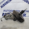 Servofreno fiat fiorino 1.3 multijet anno 2008 codice:51786111