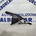 Freno de mano Fiat Fiorino año 2008