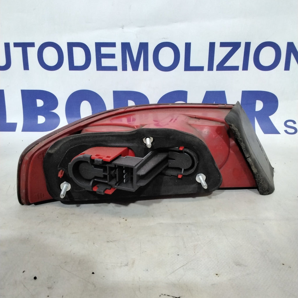 faro trasero stop derecho alfa romeo 159 1.9 jtd berlina desde 2005-2012 cód. 60691363