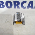 Airbag control unit Alfa Romeo 156 year 2001 code: 60665492