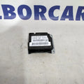 Airbag control unit Peugeot 207 1.4 HDI year 2007 code:0285010828