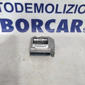 Fiat Stilo airbag control unit year 2001/2005