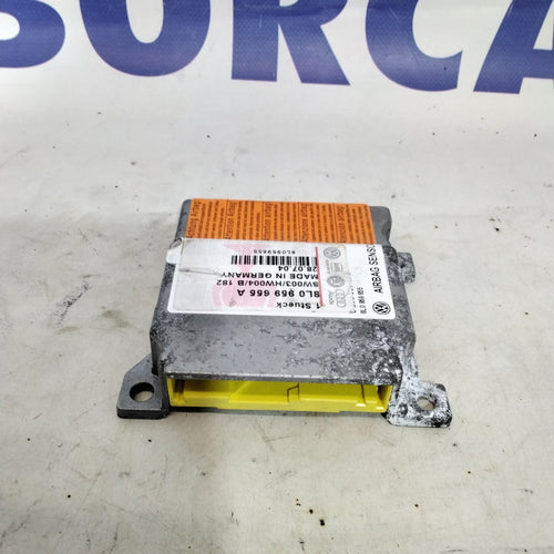 Centralina airbag volkswagen passat b5 anno 1996/2000 codice 8L0959655A