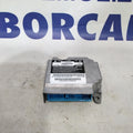 Centralita airbag Fiat Stilo año 2001/2005 código:46835520