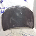 Capó delantero Kia Sorento año 2005