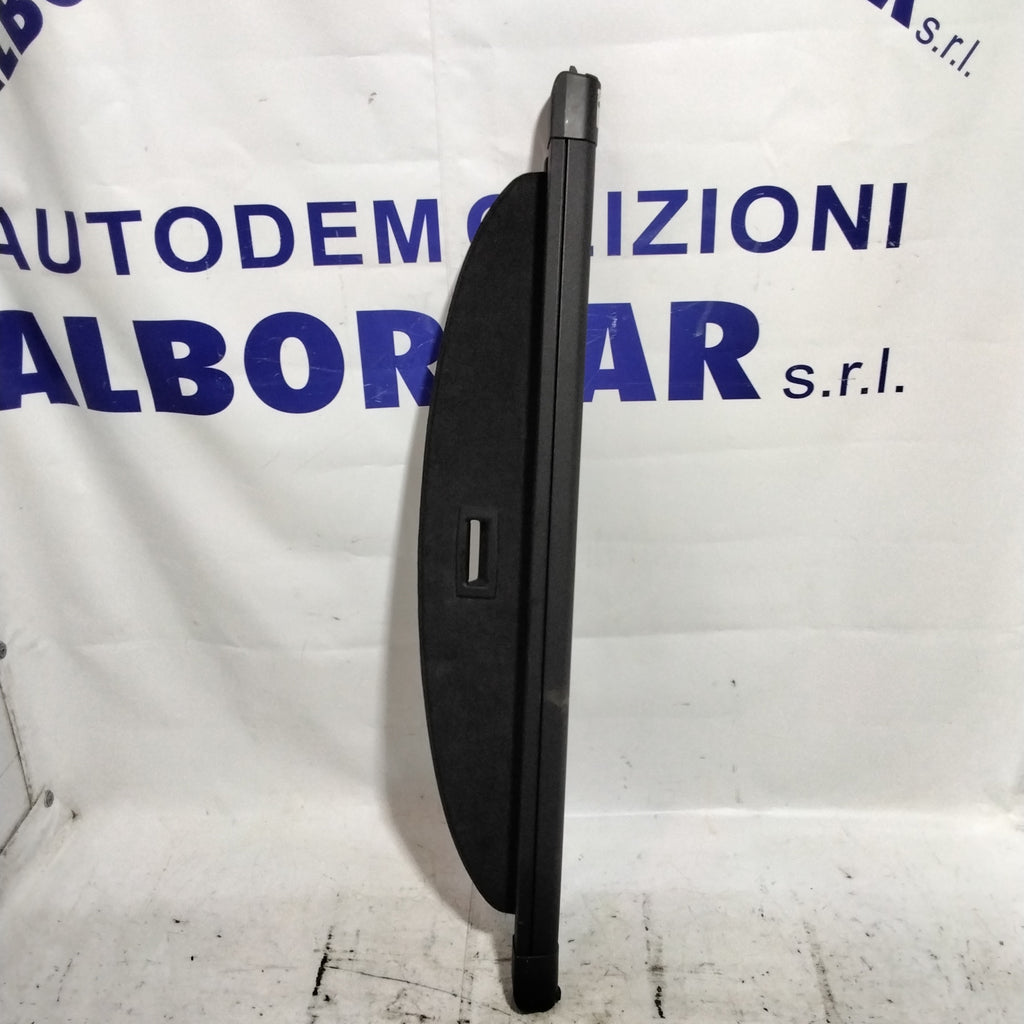 Mensola bagagliaio nissan qashqai anno 2008  codice :84982EY20A