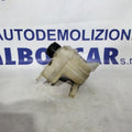 Vaschetta acqua radiatore nissan qashqai 2.0 diesel anno 2008