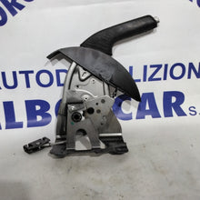 Carica l&#39;immagine nel visualizzatore di Gallery, Freno a mano nissan qashqai anno 2008
