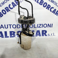 galleggiante nissan qashqai 2.0 dci anno 2008