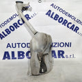 Vaschetta acqua tergicristallo nissan qashqai 2.0 dci anno 2008 codice:28910JD000