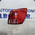 fanale stop destro nissan qashqai anno 2008 codice 89070312