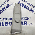 Rivestimento montante centrale superiore destro nissan qashqai anno 2008 codice:76988JD0000A