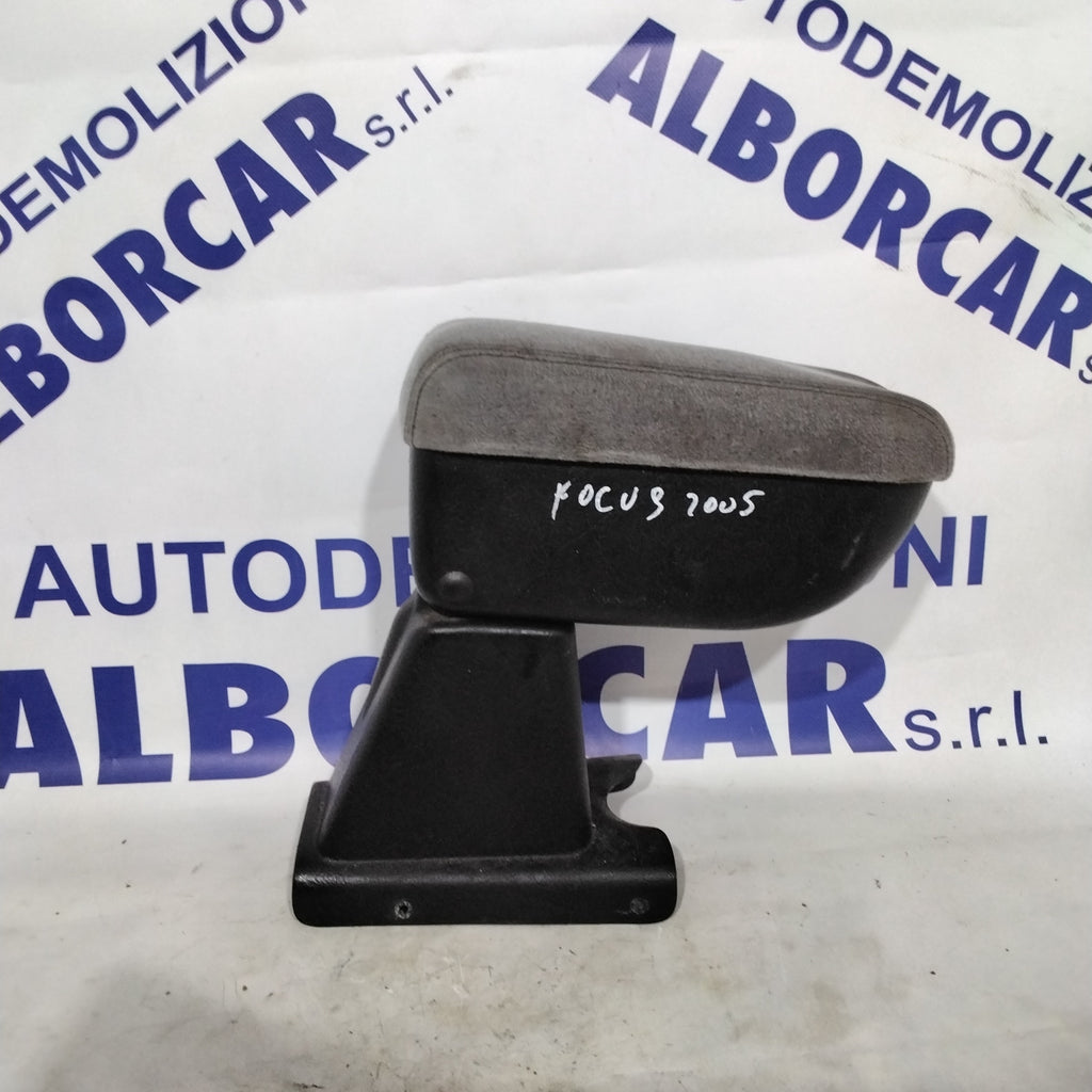 Bracciolo ford focus anno 2005