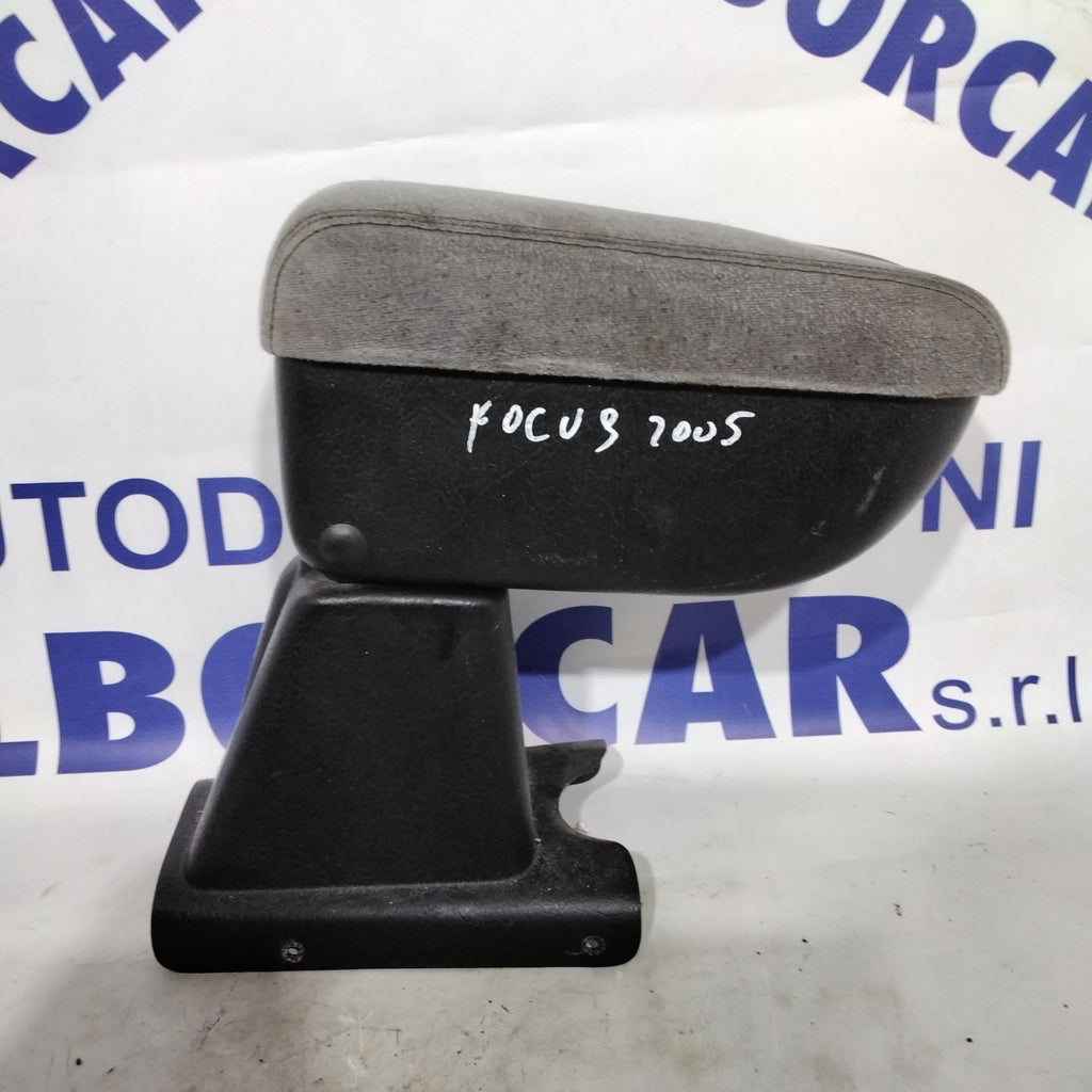 Bracciolo ford focus anno 2005