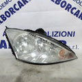 Faro fanale destro ford focus anno 2002(sf8p3)