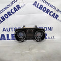 Cuadro de instrumentos / cuentakilómetros Fiat Grande Punto Evo 1.4 gasolina año 2012 código: 51917423