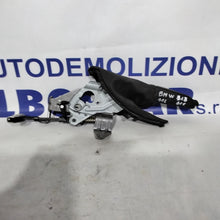 Carica l&#39;immagine nel visualizzatore di Gallery, Freno a mano bmw 1 serie 116 /118 (E87) anno 2005  codice:34406782749
