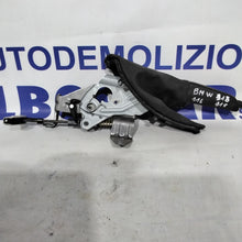 Carica l&#39;immagine nel visualizzatore di Gallery, Freno a mano bmw 1 serie 116 /118 (E87) anno 2005  codice:34406782749
