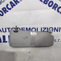 Parasole bmw 316 anno 2005