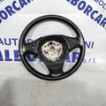 Volante bmw 330 anno 2004