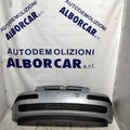 Paraurti anteriore hyundai Getz anno 2004