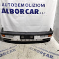 paraurti anteriore volkswagen golf 3 anno 1995