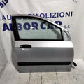 Sportello anteriore destro hyundai Getz anno 2004