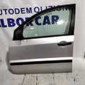 Sportello anteriore sinistro ford fusion anno 2003