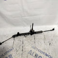 scatola sterzo ford focus 1.8 diesel anno 2002 cod.34011767LH