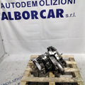 Cambio fiat panda 1.2 benzina anno 2007 codice:55196336