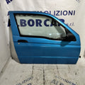 puerta delantera derecha alfa romeo 145 año 1996
