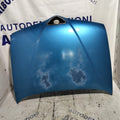 Cofano anteriore alfa romeo 145 anno 1996