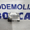 Módulo de airbag Lancia Lybra año 1999/2005 código: 46544450