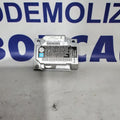 Centralita airbag Lancia Ypsilon año 2000/2003 código: 46807477
