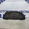 Quadro strumento /contachilometri alfa romeo 145 anno 1996 codice:602584003