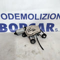 motorino tergicristallo posteriore ford fusion anno 2003 codice:404736B