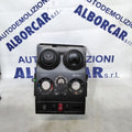 mascarilla salpicadero alfa romeo 145 año 1996 código:224868