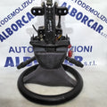 Canna sterzo completa alfa romeo 145 anno 1996