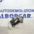 Motorino avviamento fiat panda /uno /lancia y10 codice:MQS371/063720371010
