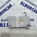 Parasole jeep lim