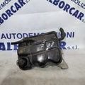 Vaschetta acqua radiatore alfa romeo 145 anno 1996