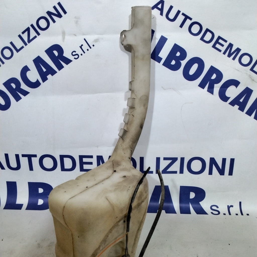 Vaschetta acqua tergicristallo  ford fusion anno 2003
