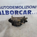 Motorino avviamento alfa romeo 145 1.4 benzina anno 1996 (sf15p3)