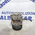 Compressore aria condizionata alfa romeo 145 1.4 benzina anno 1996 codice:4425002071