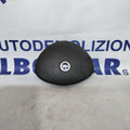 Airbag volante fiat punto 3 serie anno 2003 codice:7353352420