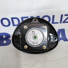 Carica l&#39;immagine nel visualizzatore di Gallery, Airbag volante fiat punto 3 serie anno 2003 codice:7353352420
