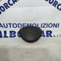 Airbag volante fiat punto 2 serie anno 2000 codice:735278157